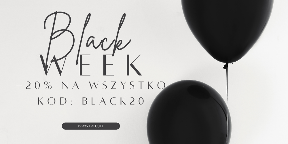 BLACK20